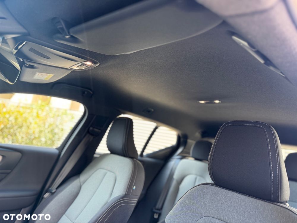 Volvo XC 40 T5 Plug-In Hybrid Plus Bright - 30