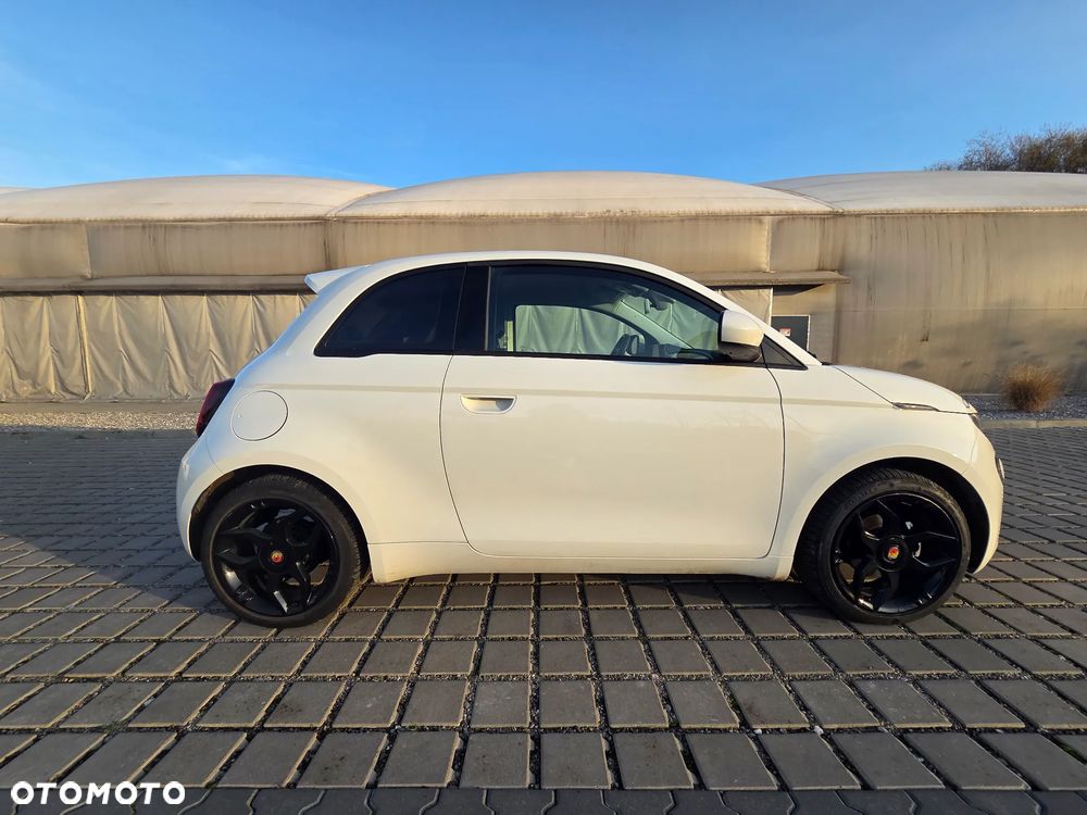 Fiat 500 - 19