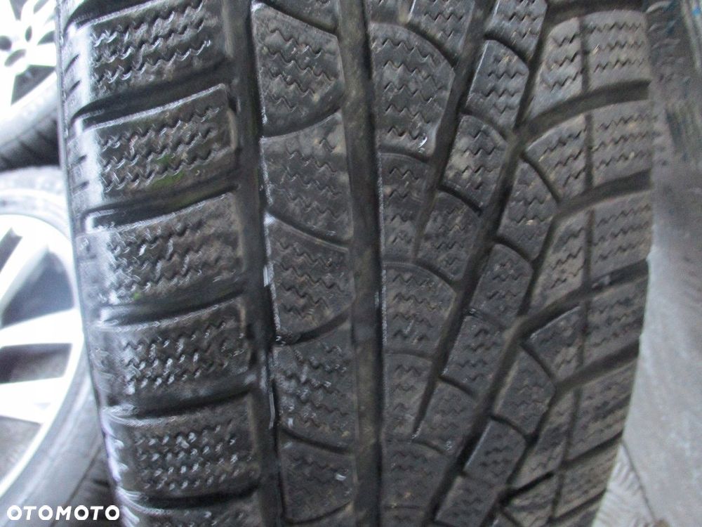 Koła felgi opony LEXUS NX300 NX 300 R18 MS - 8