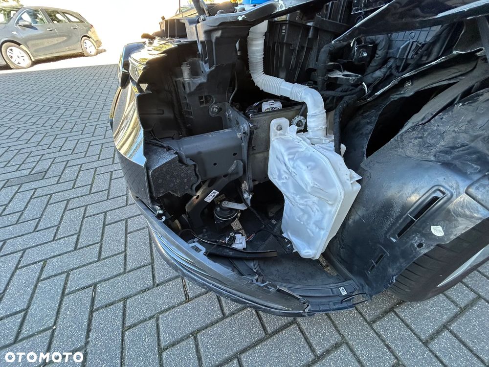Volkswagen Golf 1.5 TSI EVO Life - 25
