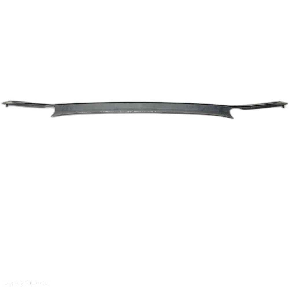 OSŁONA RYNNY KLAPY BAGAŻNIKA AUDI A5 8W SPORTBACK 8W8827229 - 1