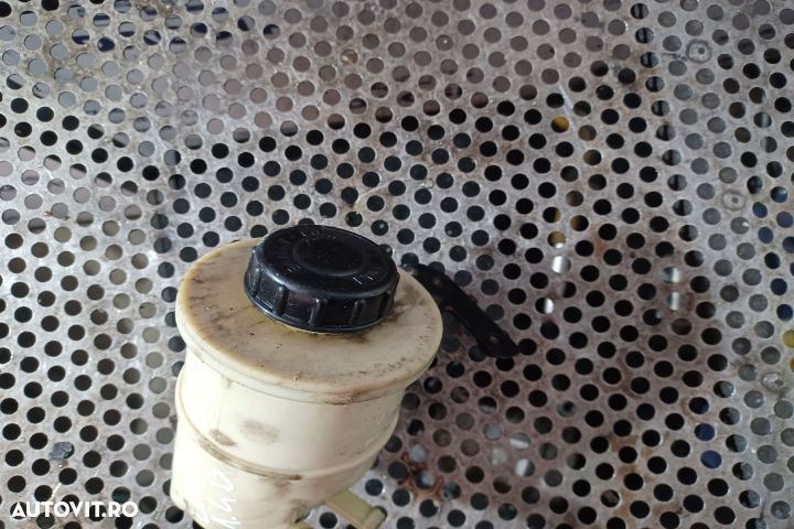 Vas lichid servodirectie 1.4B Dacia Logan 1 [2004 - 2008] Sedan 1.4 M - 1