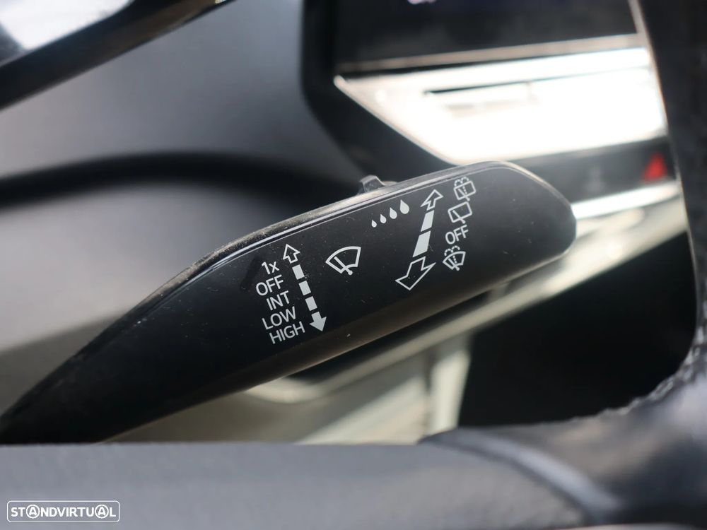 VW ID.3 Performance Upgrade Pro Performance - 13