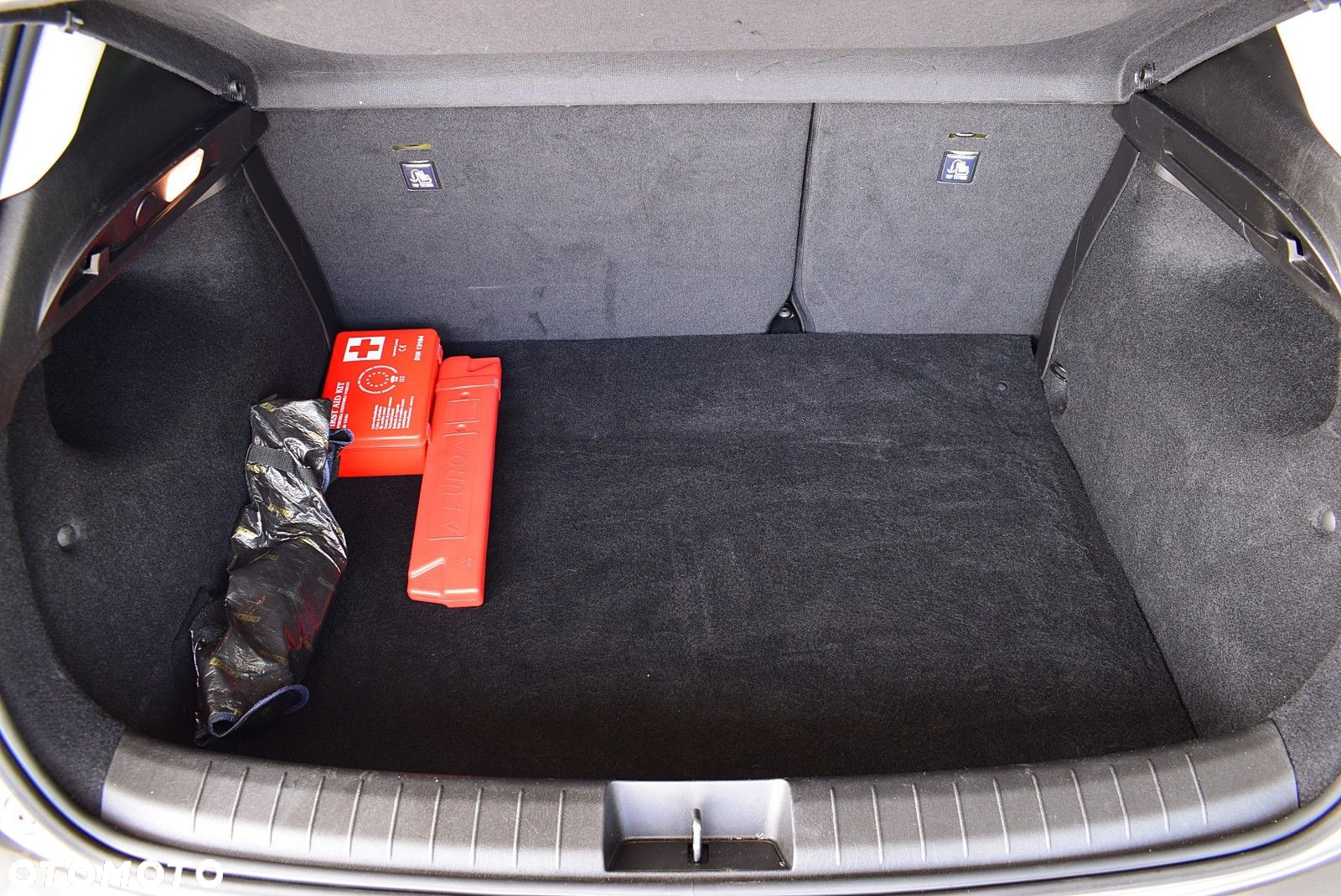 Fiat Tipo - 26