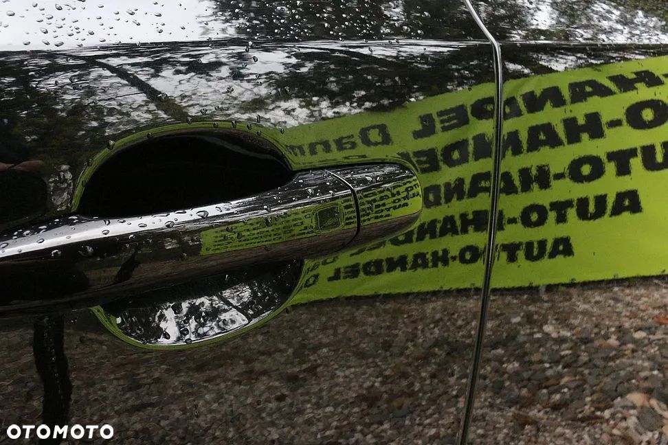 Volvo V40 D4 Summum - 36