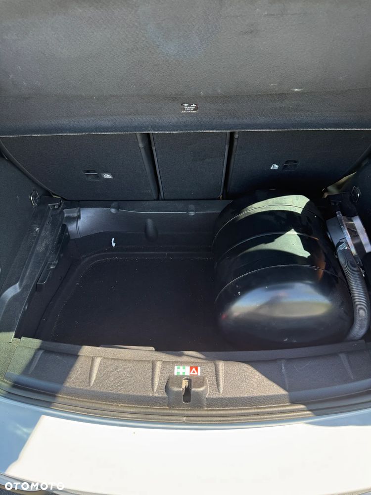 MINI Countryman Cooper S All4 - 19