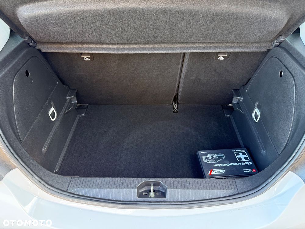 Opel Corsa 1.4 Innovation - 16