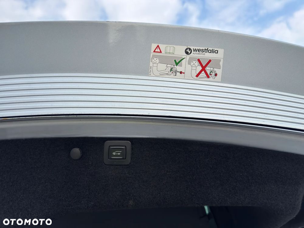 Opel Insignia 2.0 CDTI Sport - 15