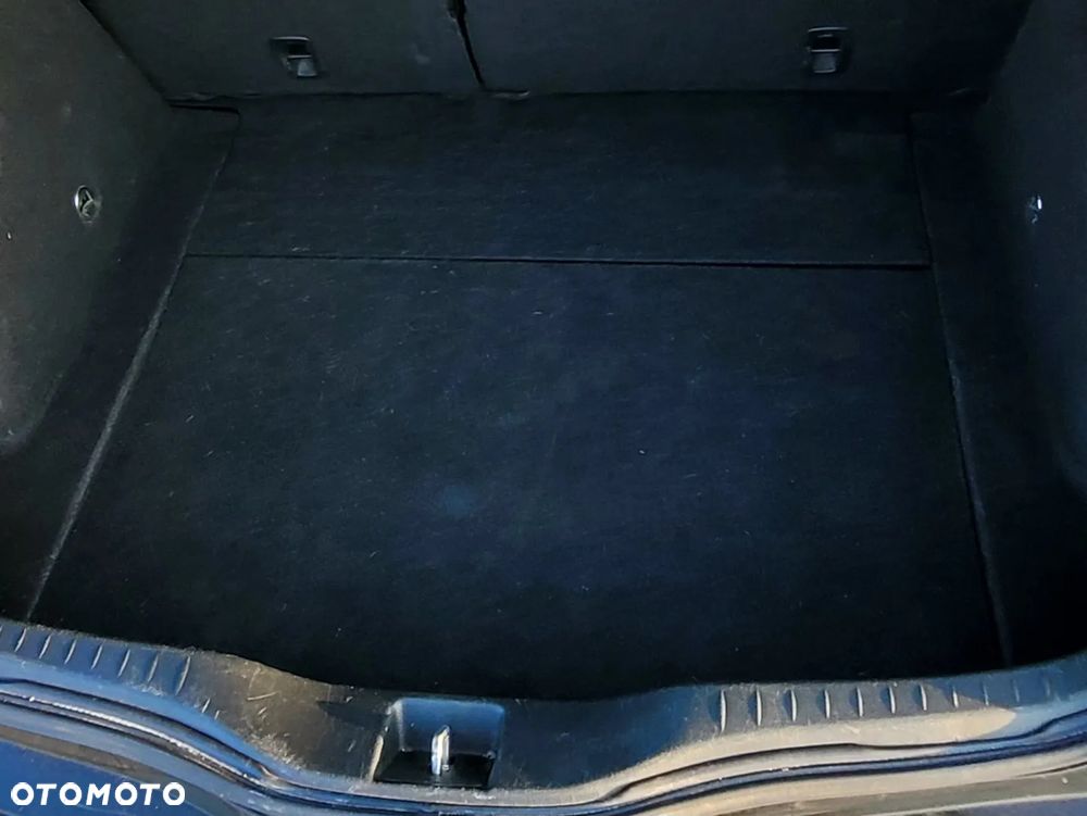 Honda Civic 1.8 LX Coupe - 15