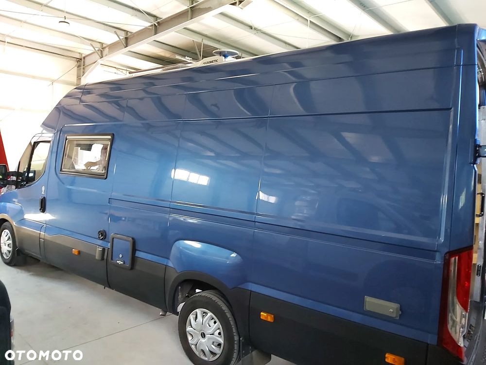 Iveco Daily - 17