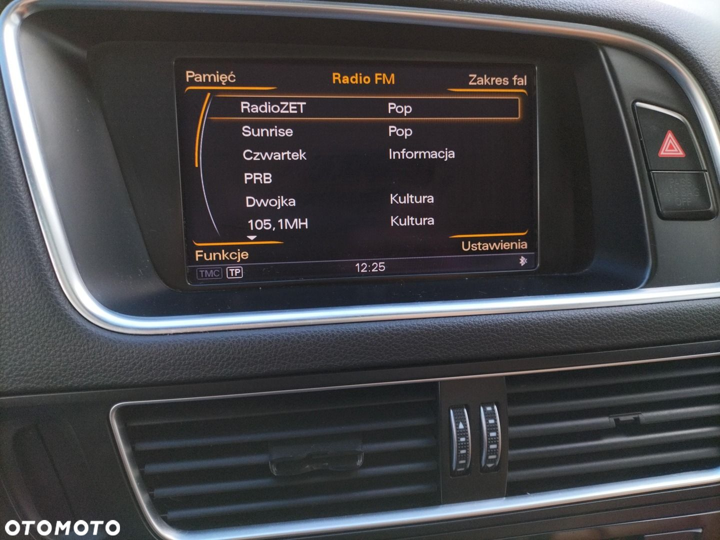 Audi Q5 - 17
