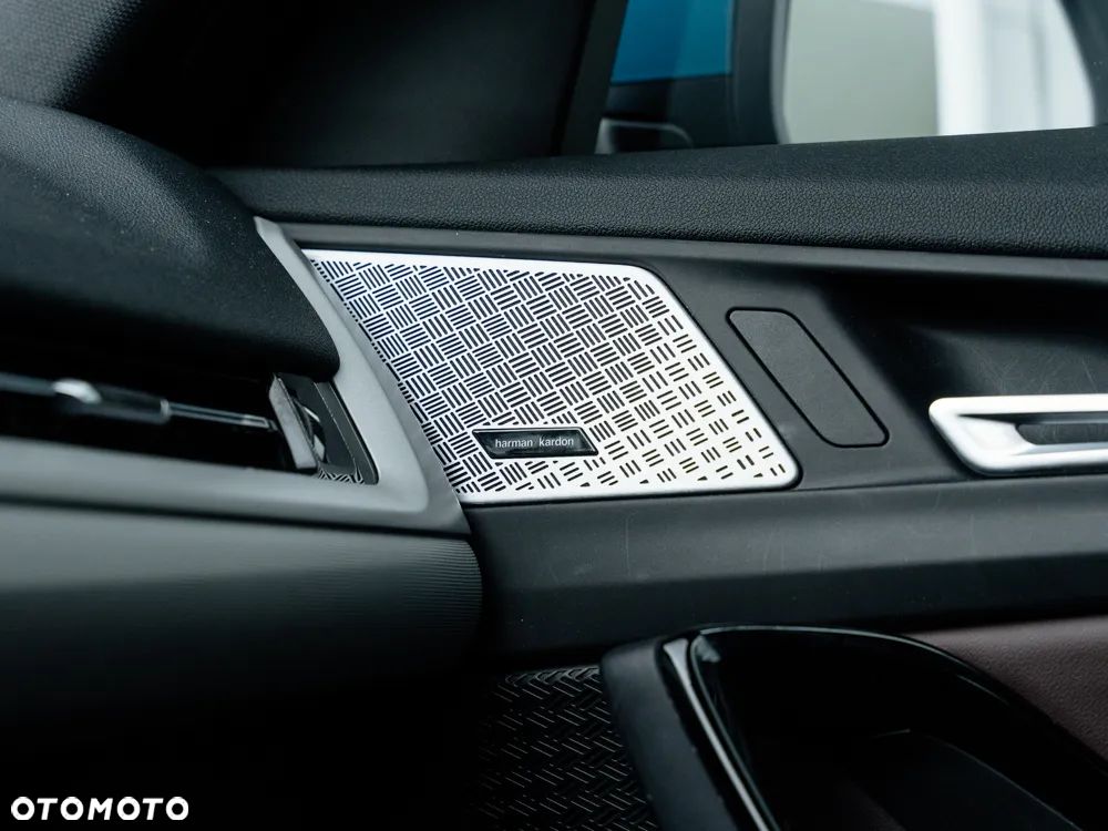 BMW X1 sDrive18i M Sport - 10