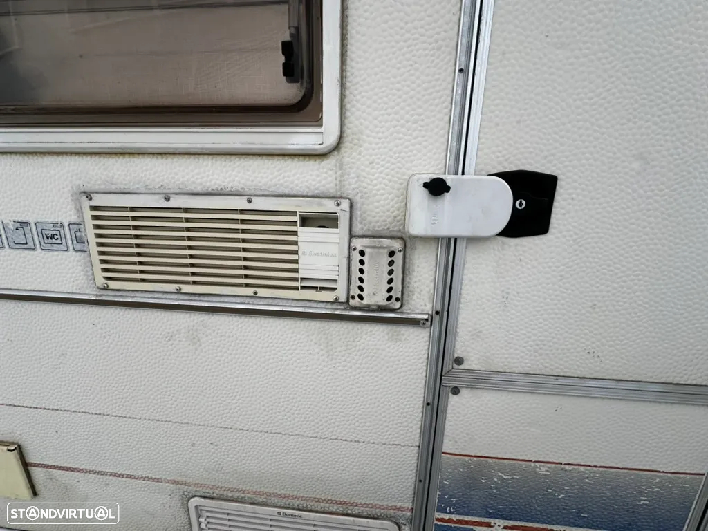 Fiat Ducato - 5