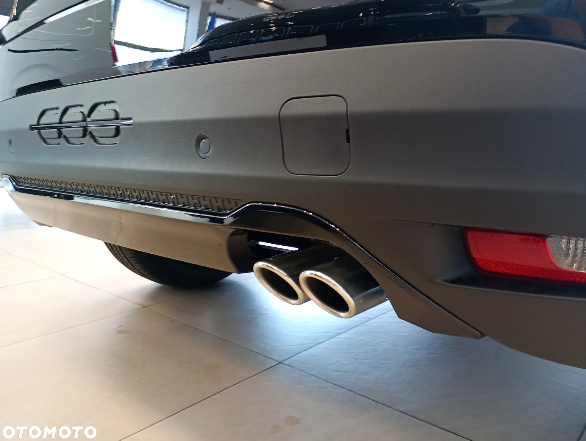 Fiat 600 1.2 Turbo Hybrid La Prima eDCT - 7