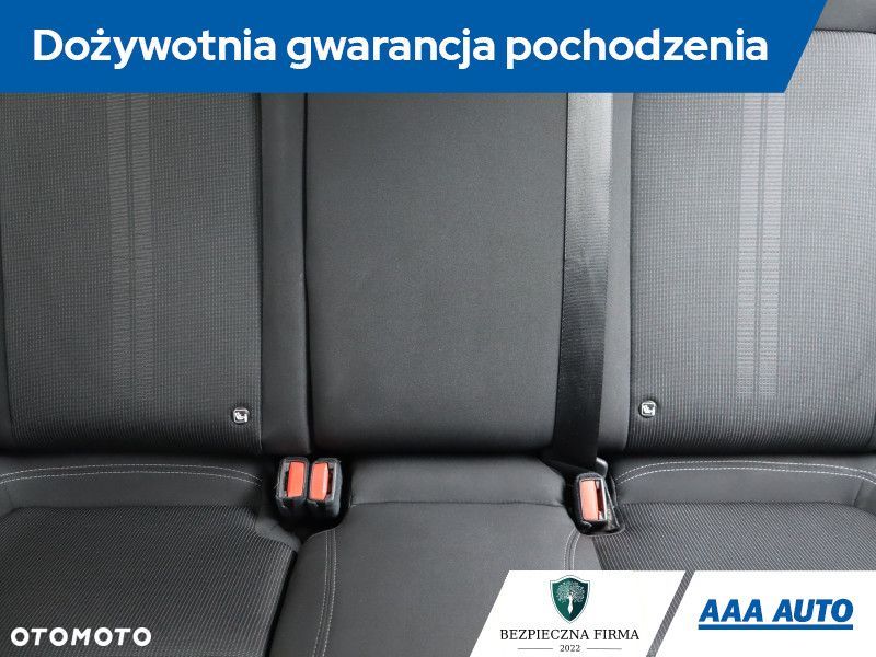 Fiat Tipo - 11