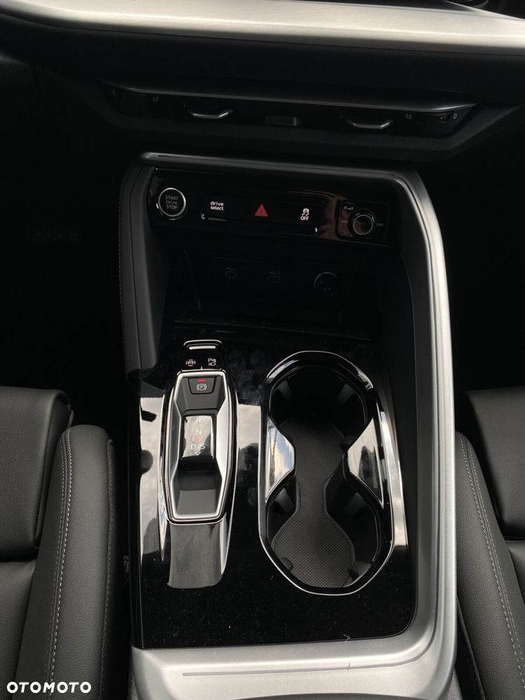 Audi Q5 - 15