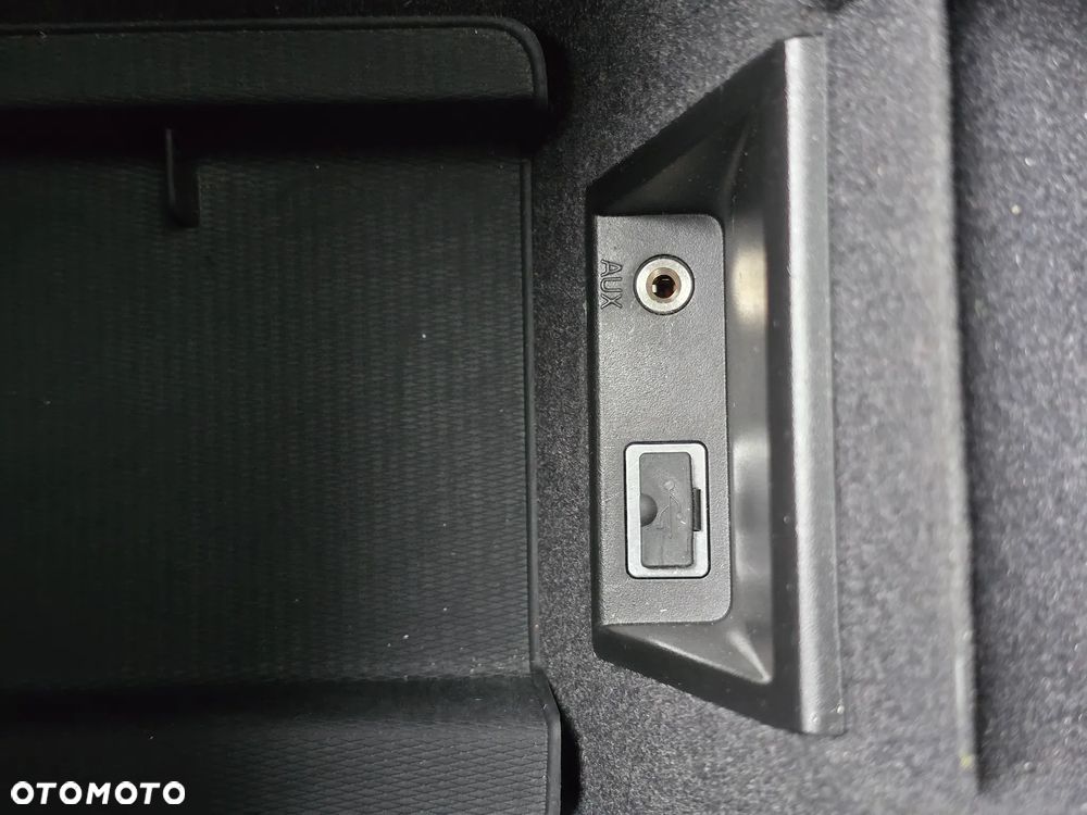 Volvo XC 60 D4 Drive-E Summum - 39