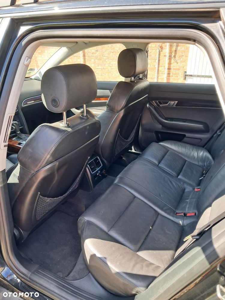 Audi A6 ver-3-0-tdi-quattro-tiptronic - 8