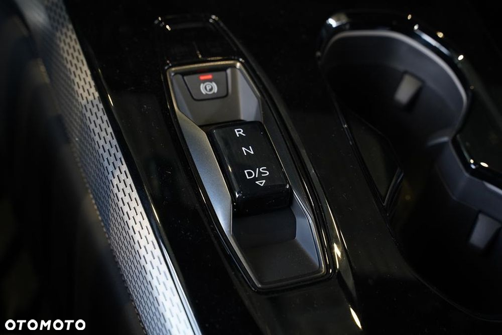 Audi A5 Limousine TFSI S tronic - 21