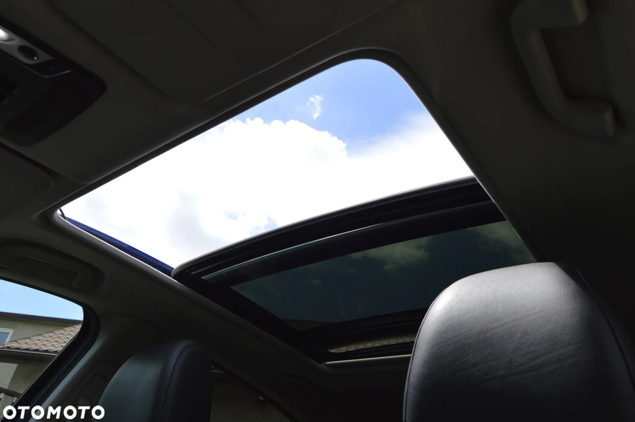 Honda HR-V 1.5 Executive (ADAS) - 9
