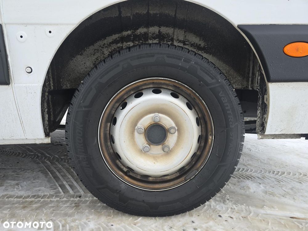 Renault master - 9