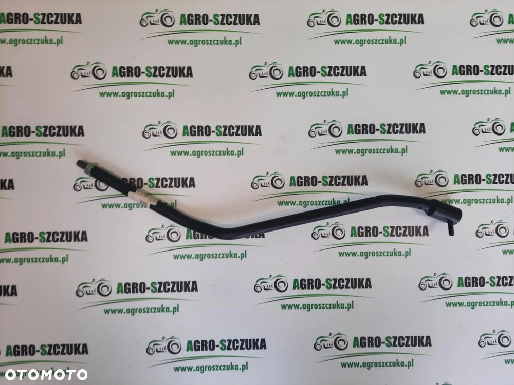 DŹWIGNIA ZMIANY BIEGÓW FARMTRAC 685 D10043030 - 1