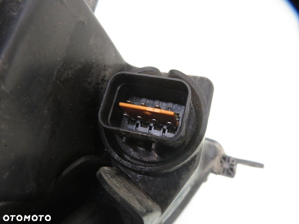 LAMPA PRAWA PRZEDNIA OPEL ANTARA A XENON 00024706 5DV00900000 - 4