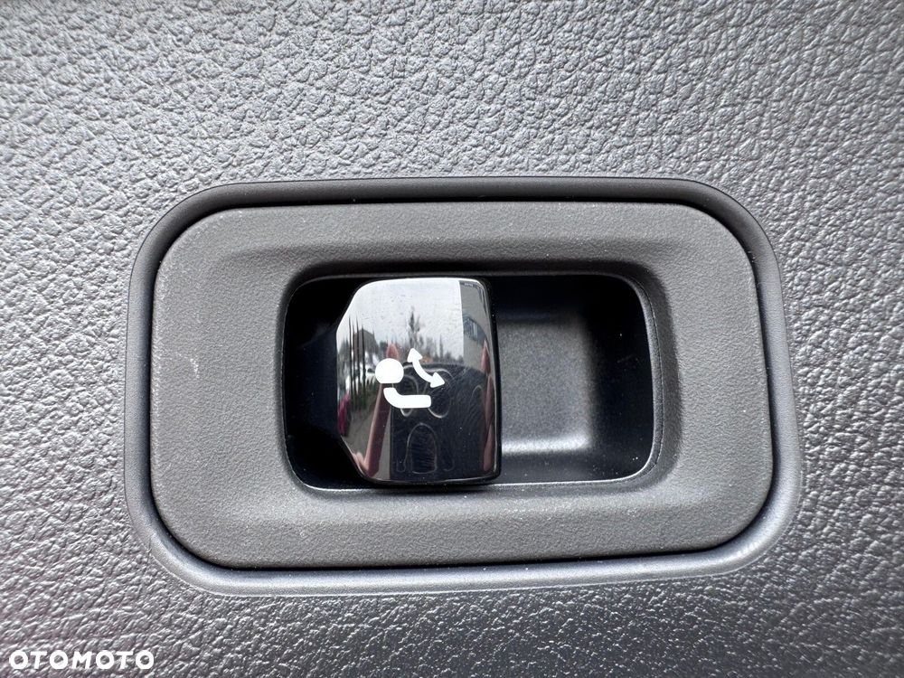 Mercedes-Benz GLC 200 mHEV 4-Matic AMG Line - 18