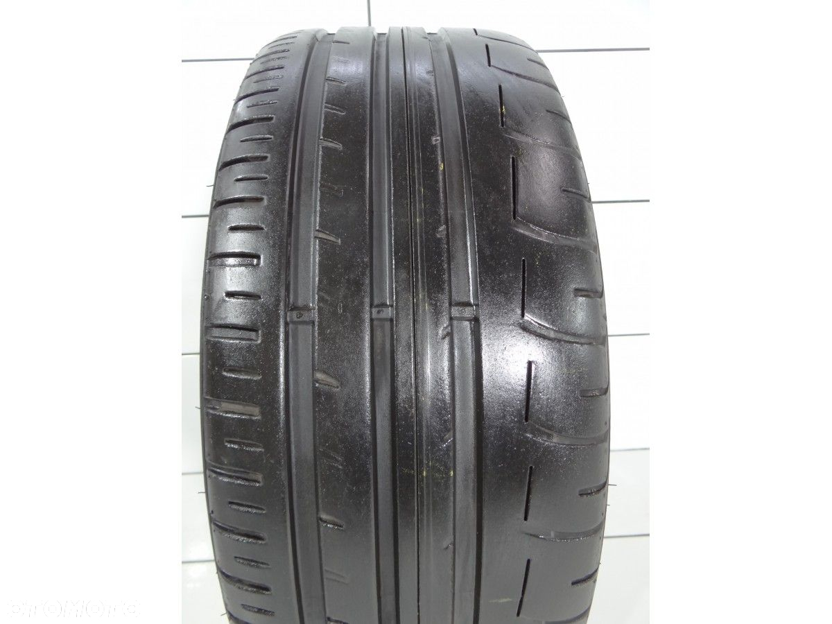 Koła letnie BMW  18" BMW 5 F10 F11 6 F06 F12 F13 - 9