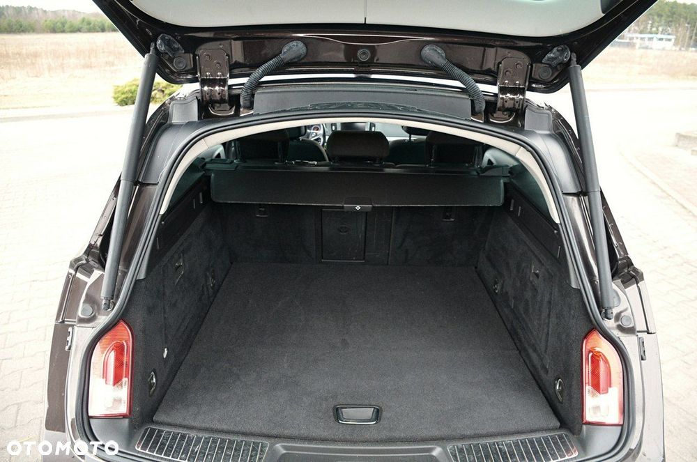Opel Insignia - 14