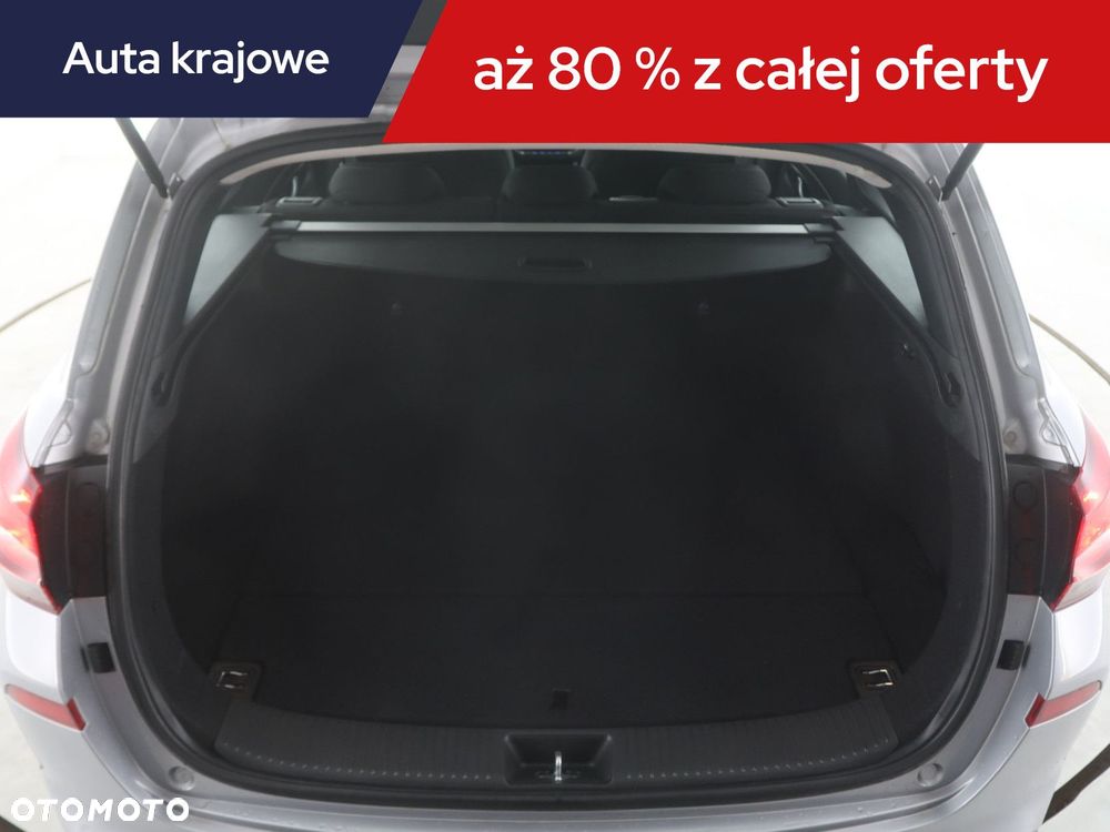 Hyundai i30 - 16