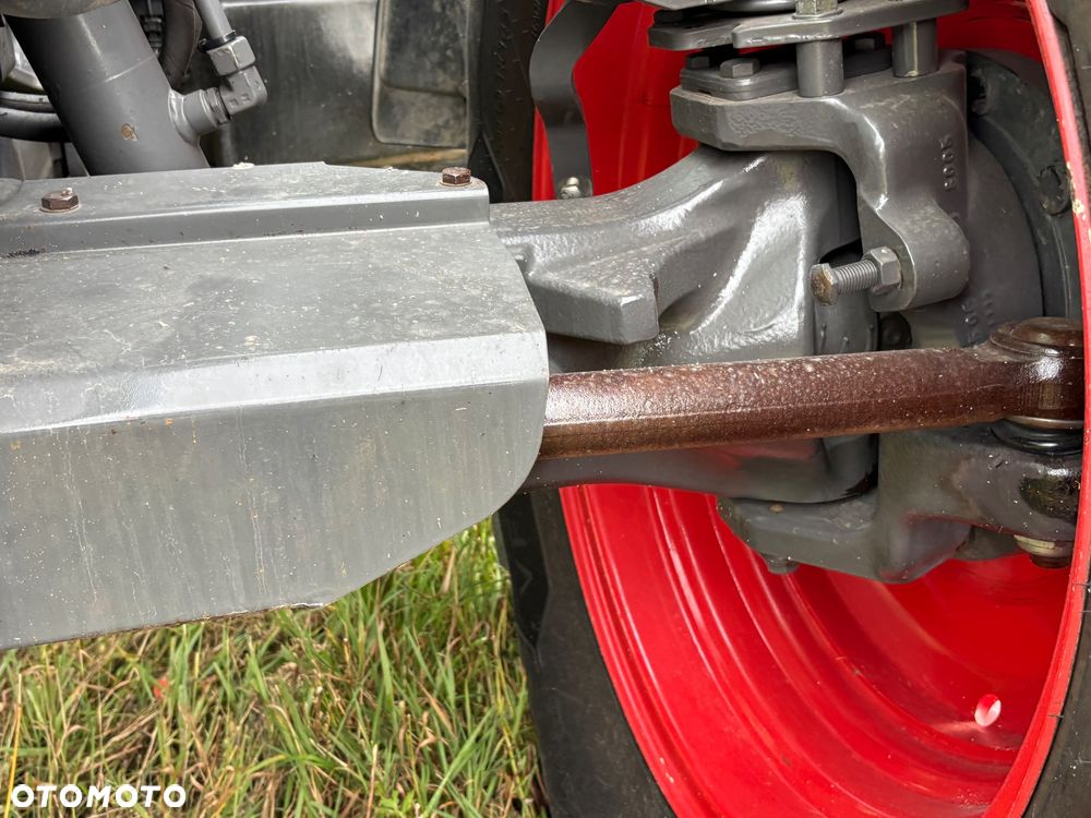 Fendt - 16