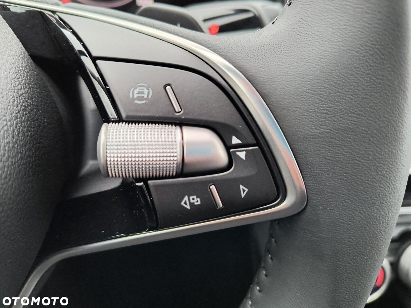 Skoda Kodiaq 2.0 TDI 4x4 Selection DSG - 29