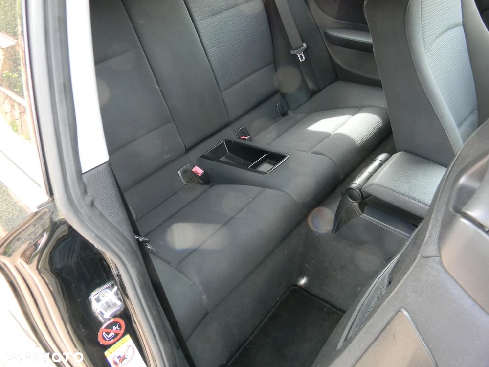 BMW Seria 1 116i - 5
