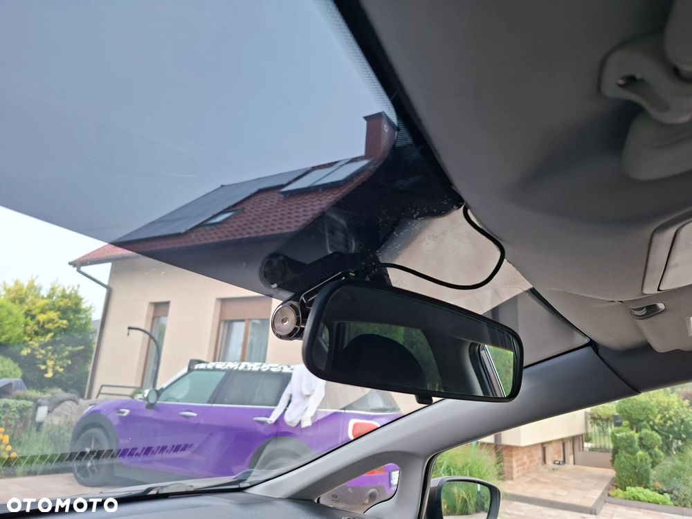 Kia Ceed 1.4 CVVT - 34