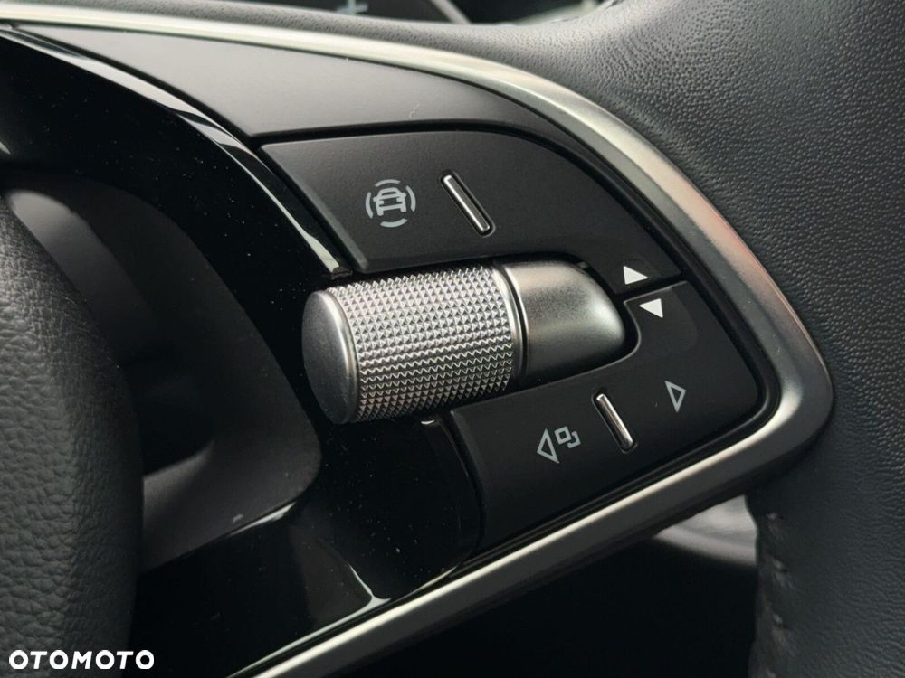 Skoda Superb 2.0 TDI SCR 4x4 Selection DSG - 18