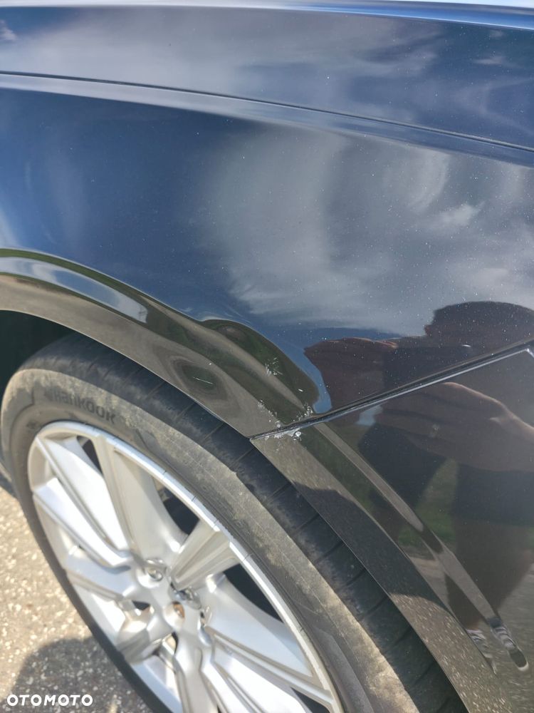 Volvo S90 D5 AWD Inscription - 23