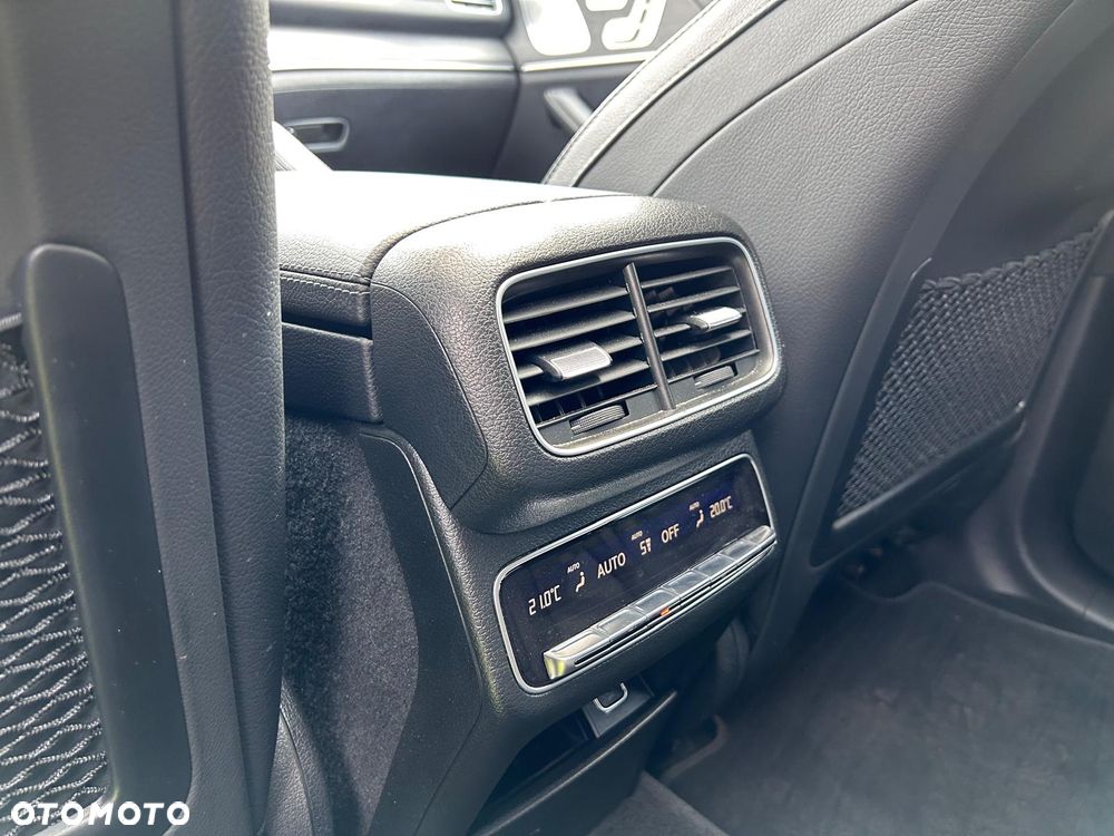 Mercedes-Benz GLE 350 de 4-Matic Premium - 15
