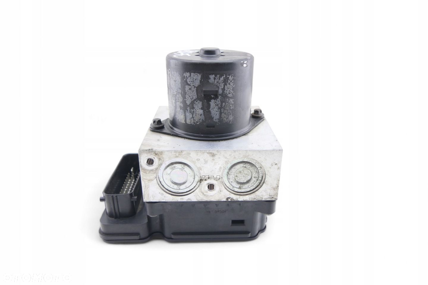 Pompa ABS OPEL INSIGNIA A 2.0 CDTI 22757649 - 2