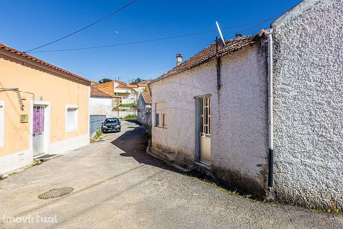 Moradia T3 para venda - Grande imagem: 2/50