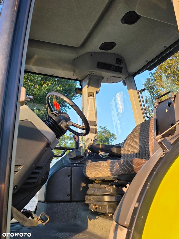 Claas Arion 620C 2008R - 14