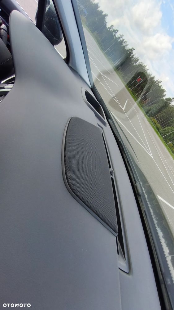 Peugeot 508 - 26