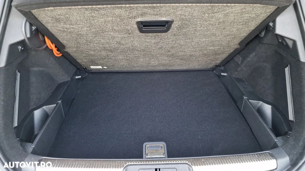 DS Automobiles DS 7 Crossback DS7 Crosback 1.6 PHeV AWD 300 EAT8 Rivoli - 36