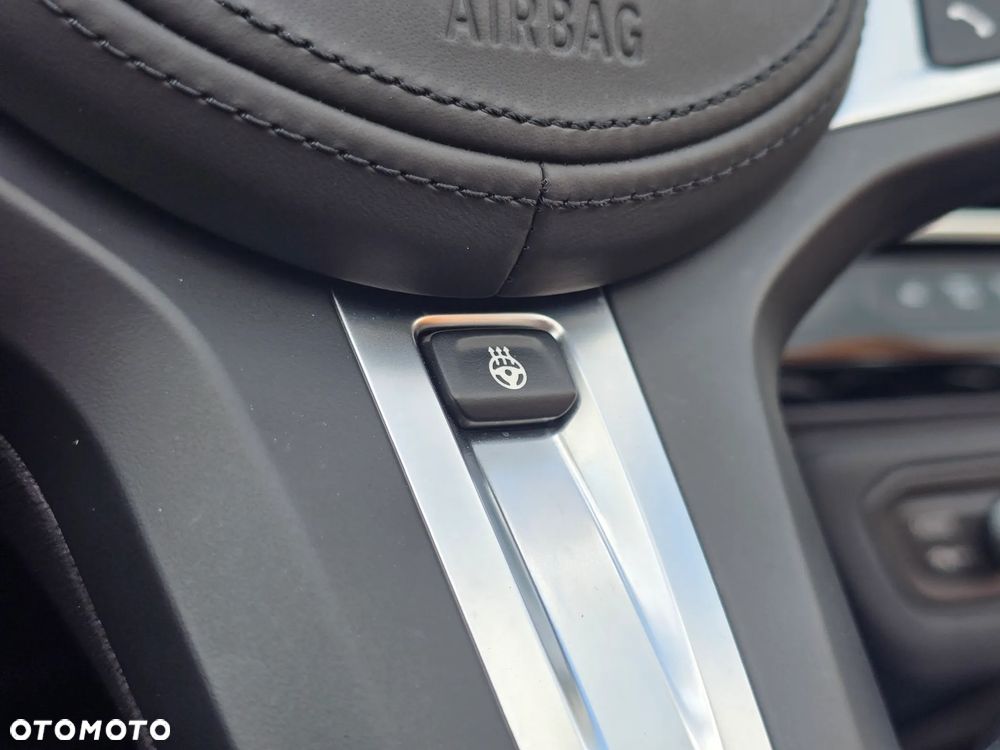 BMW Z4 20i sDrive M Sport sport - 19