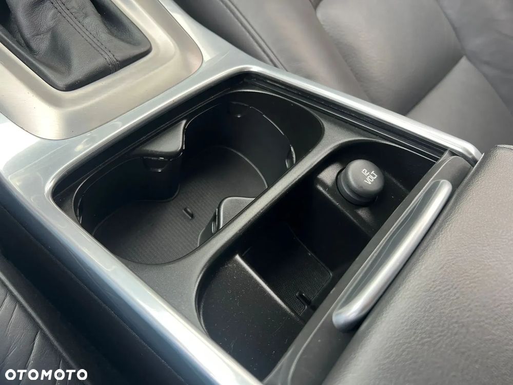 Volvo V70 D3 Drive-E Summum - 27