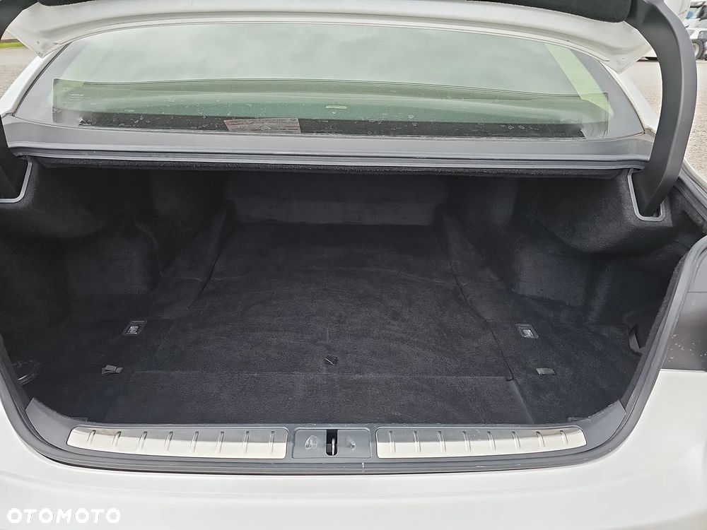 Lexus LS 500 Omotenashi AWD - 19
