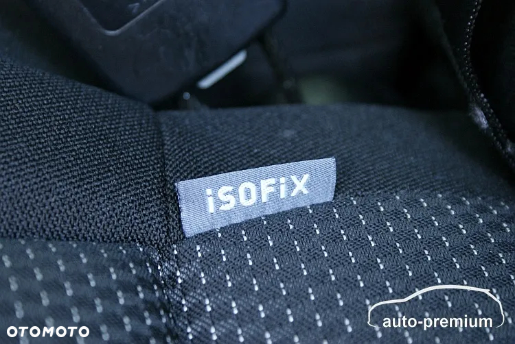 Seat Altea XL 2.0 TDI DPF Comfort Limited - 27