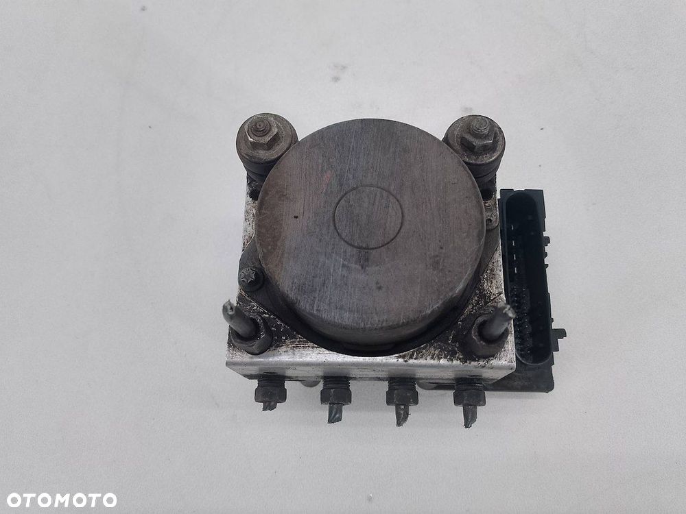 POMPA ABS SUZUKI SX 4 ( 06-13 ) 56110-79J00 0265231668 1.9 DDIS - 4