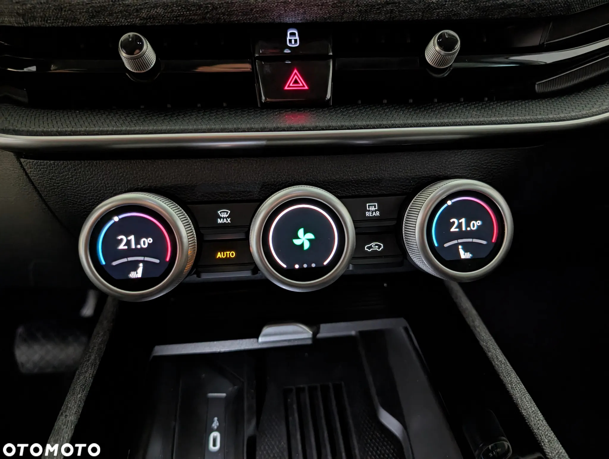 Skoda Superb - 17