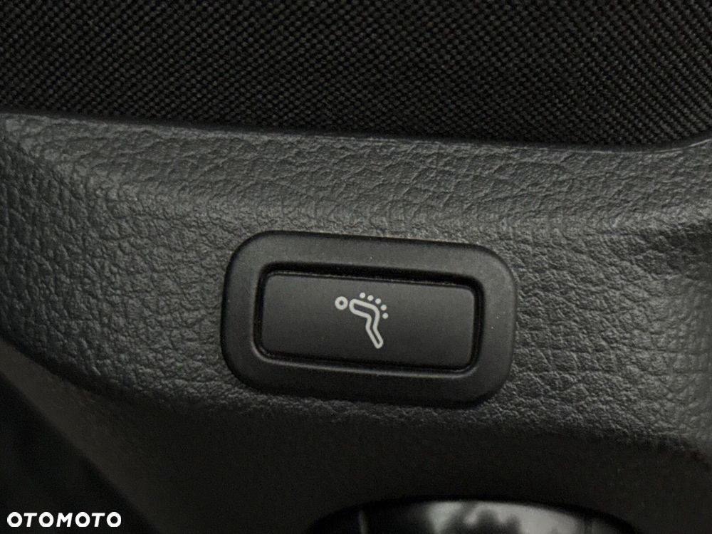 Volkswagen Crafter L5H3 - 13